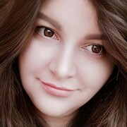 Laura 37 Vladikavkaz