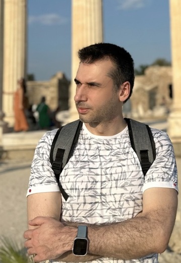 Aykut (@aykut146) — my photo № 3