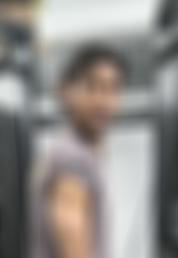 My photo - Sachin, 20 from Gurugram (@sachin702)