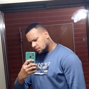 Brunno Sousa 26 Lisbon