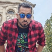 Edgar 41 Puebla