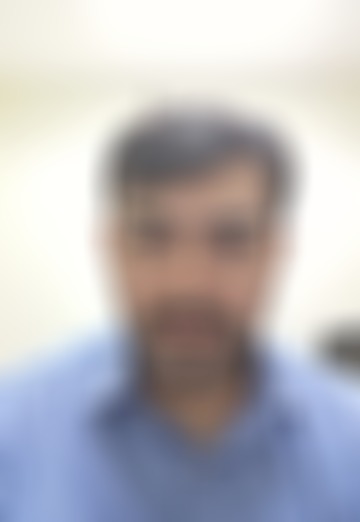 My photo - Bhavdip, 35 from Ahmedabad (@bhavdip2)