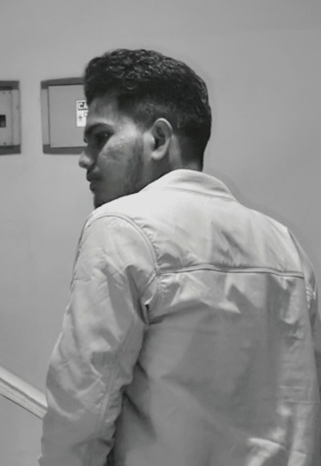 Aryan Gupta (@aryangupta4) — my photo № 1