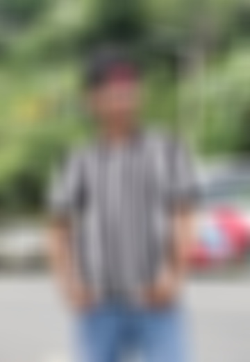 My photo - Bardan, 23 from Pokhara (@bardan5)