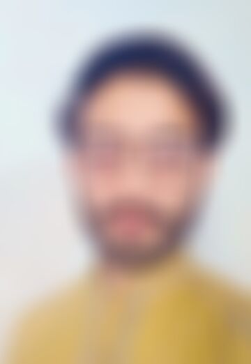 My photo - Hamza, 48 from Islamabad (@hamza3124)