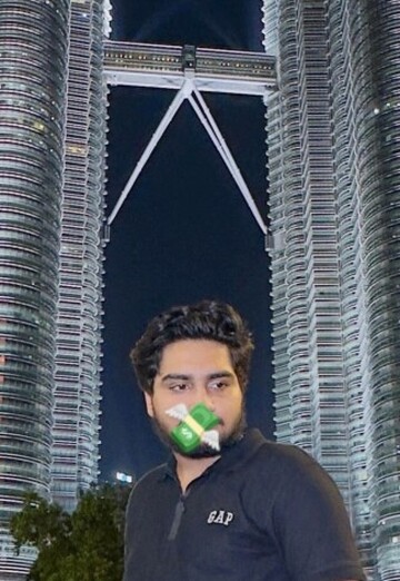 abdulhayee (@abdulhayee) — my photo № 5