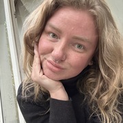 Polina 36 Санкт-Петербург