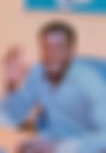 My photo - Best name ever, 25 from Port Sudan (@bestnameever35866)