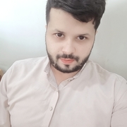 Zeeshan 24 Beijing