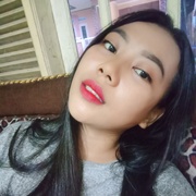Beby bby 30 Jakarta
