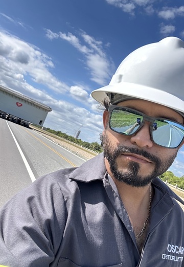 My photo - Luis, 33 from Houston (@luis3427)