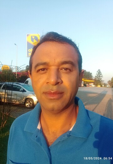 Adilson amorin (@adilsonamorin) — my photo № 2