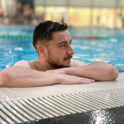 majed 30 Damascus