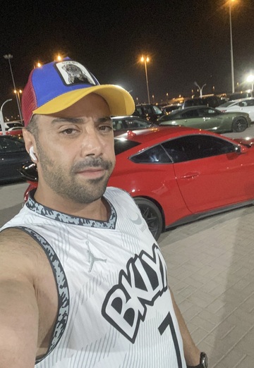 Mohammadreza (@mohammadreza29) — my photo № 2