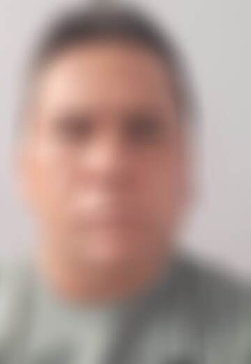 My photo - Francisco, 61 from Trujillo (@francisco990)