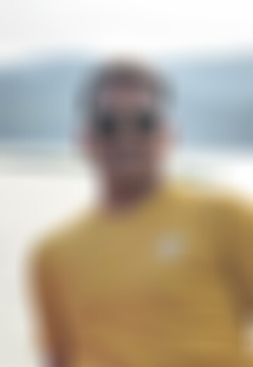 My photo - VIPIN BAID, 47 from Jaipur (@vipinbaid)