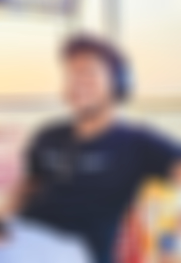 My photo - Pravin, 28 from Mumbai (@pravin143)