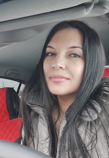 Kate (@kate6670) — моя фотография № 1