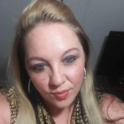 Sheila McClellan 46 Los Angeles