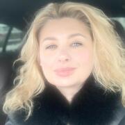 Anna 47 Москва
