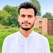 Rehman 25 Lahore