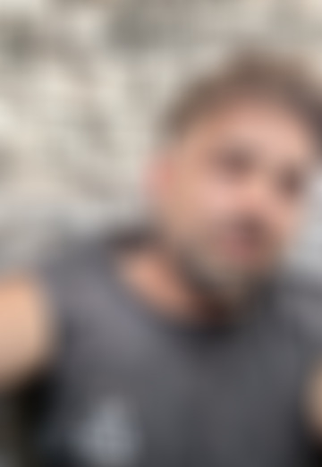 Mi foto- Pablo, 37 de Quilmes (@pablo2217)