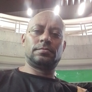 Moreno 43 Caracas