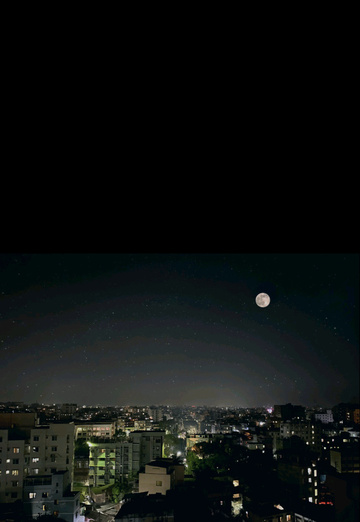 M. KHAN (@mkhan11) — my photo № 2