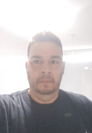 Amaury (@amaury20) — my photo № 2