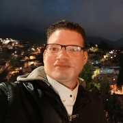 Fran 37 Bogota