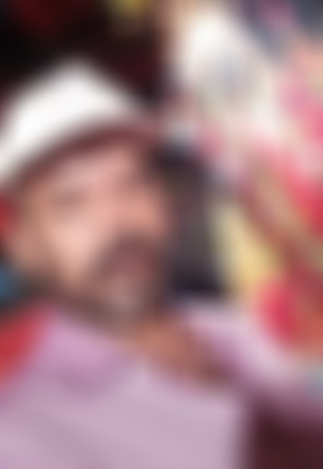 My photo - Pralay, 45 from Pandharpur (@pralay)