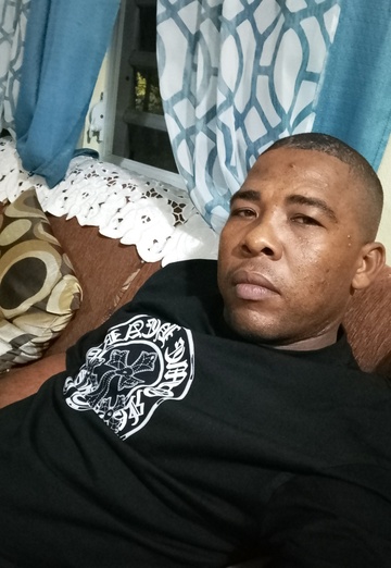 My photo - Anauris andujar, 28 from Schaumburg (@anaurisandujar)