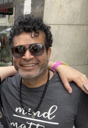 Milan (@milan2093) — my photo № 4