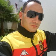 Basem 47 Hurghada