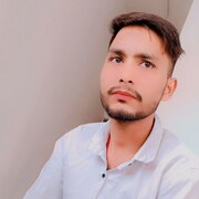 Rahul 26 Delhi