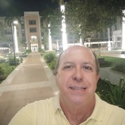 Aluizio 67 São Paulo
