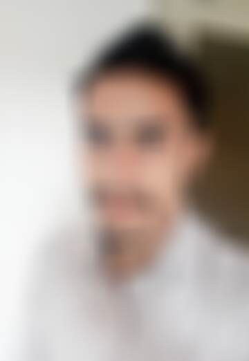 My photo - Fareed, 23 from Islamabad (@fareed90)