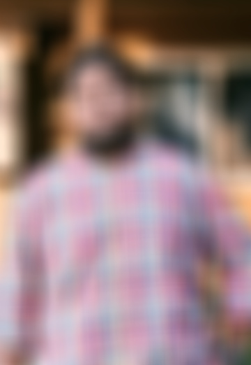 My photo - Faisal, 28 from Madurai (@faisal662)