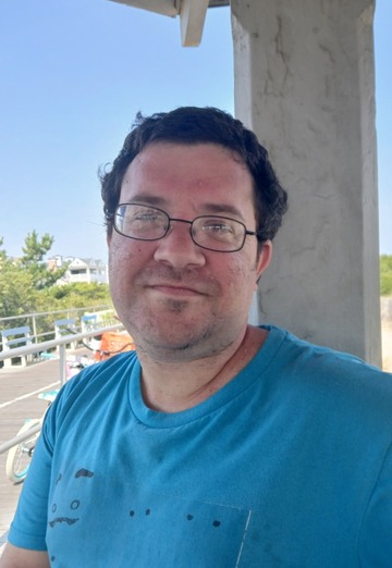 My photo - Adam, 35 from Cherry Hill (@adam17091)