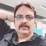 Goldy Suri 36 Delhi