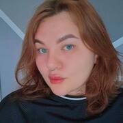 Darya 28 Samara