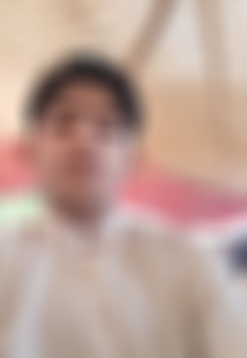 My photo - Farhan Ali, 18 from Islamabad (@farhanali50)