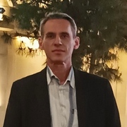 Vladimir 59 Tashkent