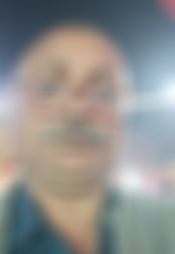 My photo - Best name ever, 51 from New Delhi (@bestnameever28747)