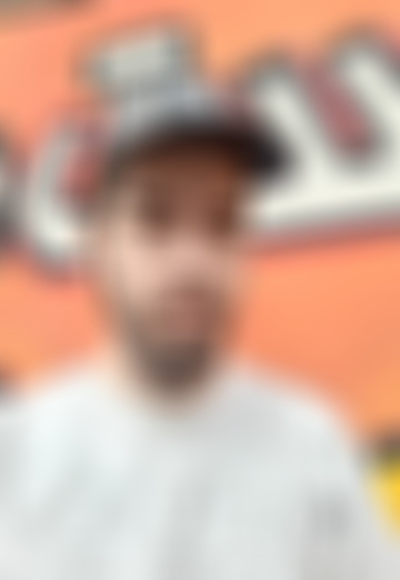 My photo - Babydook, 26 from Tehran (@babydook)