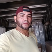 Luis Garcia 43 Guadalajara