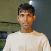 Rajeev Raina 28 New Delhi