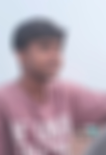 My photo - bhanu pratap, 20 from Agra (@bhanupratap26)