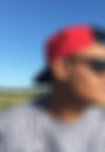 My photo - Felix Sugia, 27 from Ciudad Altamirano (@felixsugia)