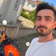 Hakan 29 Muğla